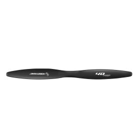 Hobbywing 4D Propeller UP8338-CF / HW30820369