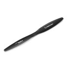 Hobbywing 4D Propeller UP8338-CF / HW30820369