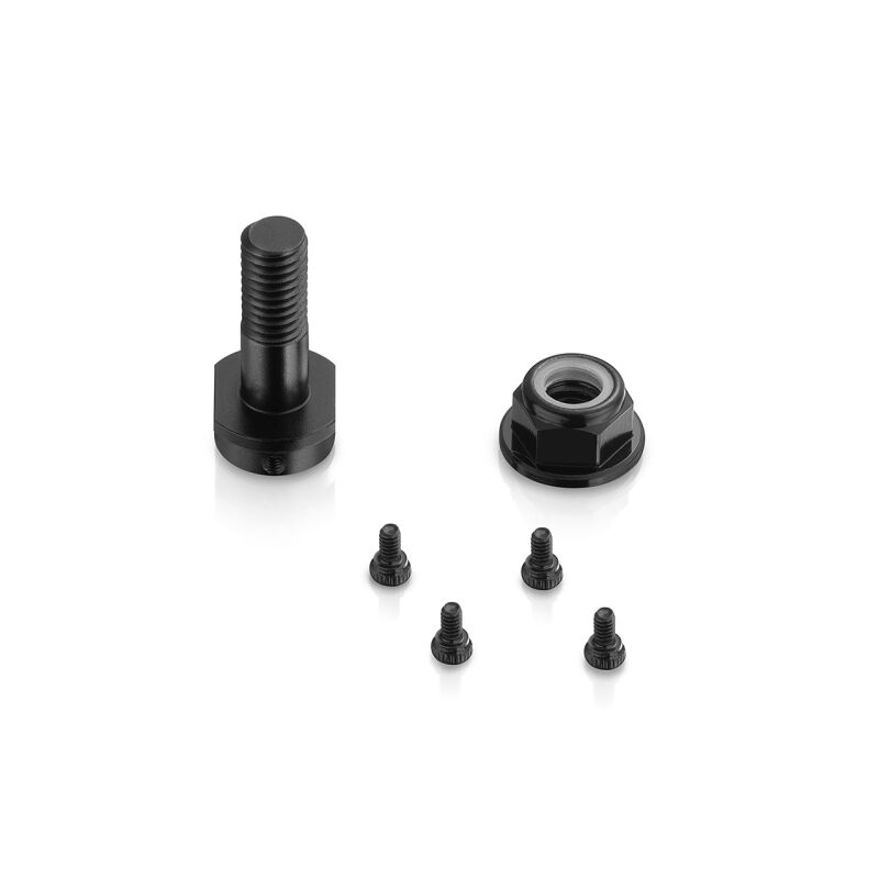 Hobbywing Propeller Mount für 2603 und 2604 / HW30820370