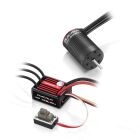 Hobbywing Combo WP16BL30 G2 mit 2030SL-7800kV-G2 / HW38030006