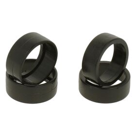 Modster Drift Reifen für Mini Racer 1/40 / MD12124