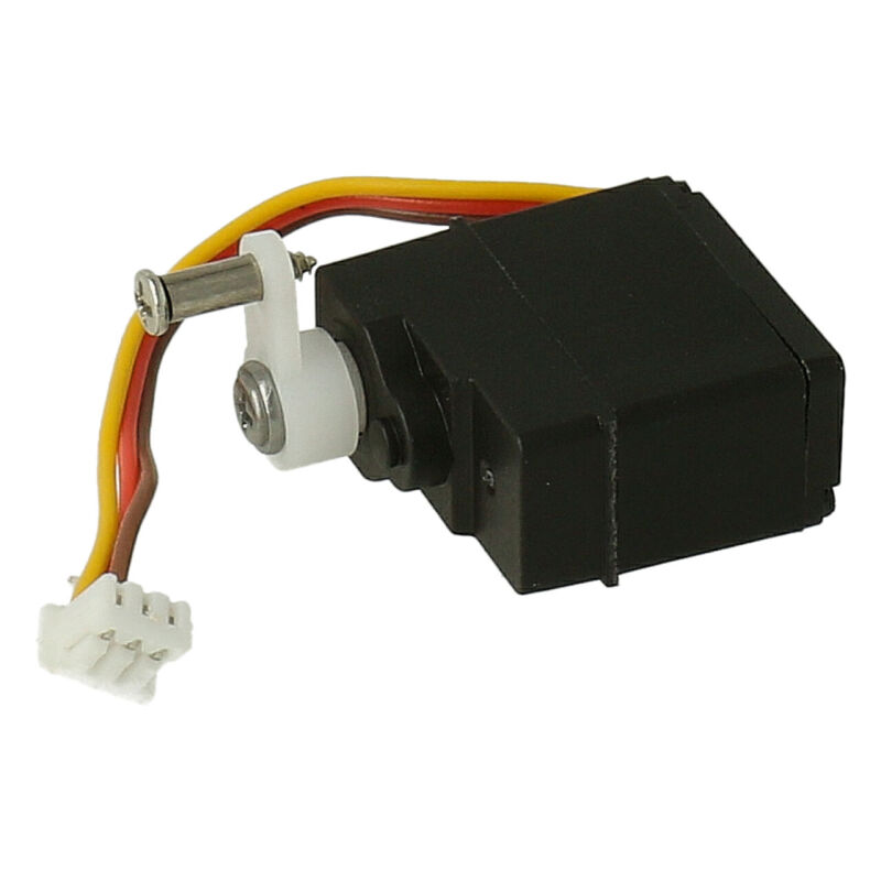 Modster Ersatzservo für Mini Racer 1/40 / MD12126