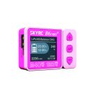 SkyRC B6neo+ Ladegerät pink LiPo 1-6s 10A 200W / SK100211-04