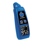 SkyRC Infrarot Thermometer Blau ITP380 / SK500037-03