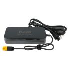 ToolkitRC ADP-200 Netzteil 200W 19.5V 10.2A / TK12700