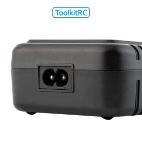 ToolkitRC M450 LiPo 1-4S 5A Ladegerät AC / TK13300