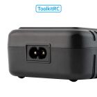 ToolkitRC M450 LiPo 1-4S 5A Ladegerät AC / TK13300