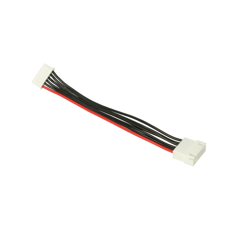ToolkitRC 5s extended Balance cable / TK42300