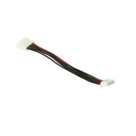 ToolkitRC 5s extended Balance cable / TK42300