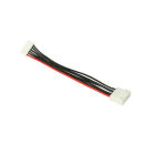ToolkitRC 5s extended Balance cable / TK42300