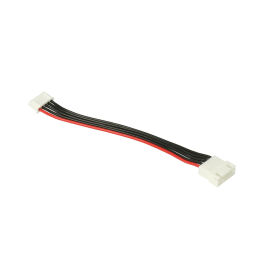 ToolkitRC 4s extended Balance cable / TK42400