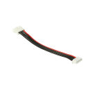 ToolkitRC 4s extended Balance cable / TK42400