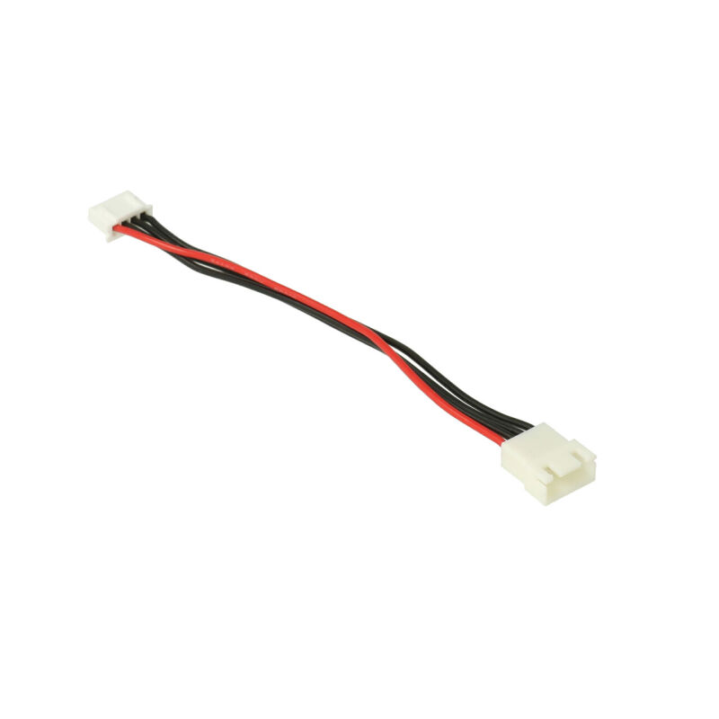 ToolkitRC 3s extended Balance cable / TK42500