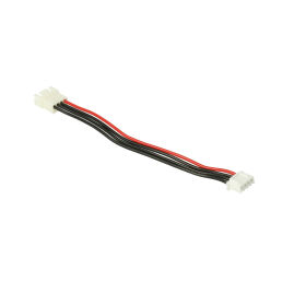ToolkitRC 3s extended Balance cable / TK42500