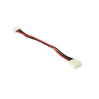 ToolkitRC 3s extended Balance cable / TK42500