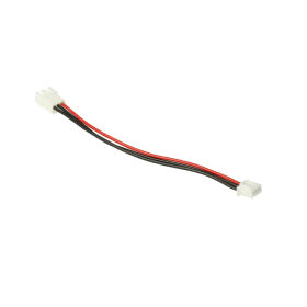 ToolkitRC 2s extended Balance cable / TK42600