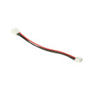 ToolkitRC 2s extended Balance cable / TK42600