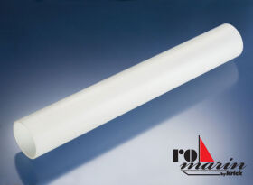 ROMARIN by Krick Tauchrohr ABS D 140/132x 980 mm / ro1731