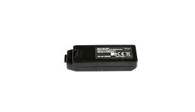 AMEWI / Akku 3,7V 550mAh Apache / 054-25350-03