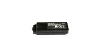 AMEWI / Akku 3,7V 550mAh Apache / 054-25350-03
