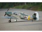 VQ Model Messerschmitt Bf 108 Taifun (Camo) / 1625 mm / 16082