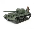 TAMIYA 1:35 Brit. Jagdpanzer Archer 17pdr. / 300035356