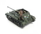 TAMIYA 1:35 Brit. Jagdpanzer Archer 17pdr. / 300035356