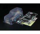 TAMIYA Karosserie-Satz Ford Bronco 2021 / 300051687
