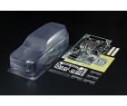 TAMIYA Karosserie-Satz Toyota LandCruiser LC300 WB267 / 300051691
