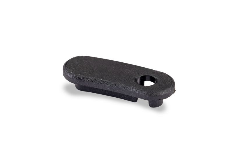 TRAXXAS Zahnrad-Adapter fix / TRX10189