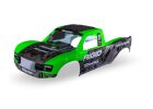 TRAXXAS Unlimited Desert Racer Green Rigid Karo / TRX8559