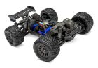 TRAXXAS MINI-XRT 3S-Power 4x4 1/16 Monster-Truck RTR / TRX108076-1
