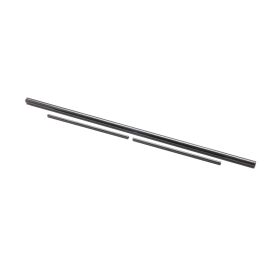 E-Flite Wing and Stabilizer Tubes: Airbus A320 1.5m...