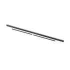 E-Flite Wing and Stabilizer Tubes: Airbus A320 1.5m Airliner 64mm EDF Jet / EFL-2555