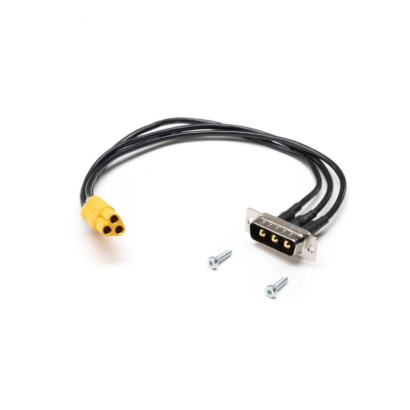 E-Flite Hands-Free Power Wing Side: Airbus A320 1.5m Airliner 64mm EDF Jet / EFL-2558