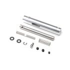E-Flite Nose Landing Gear Strut: Airbus A320 1.5m Airliner 64mm EDF Jet / EFL-2566