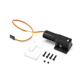 E-Flite Main Gear Retract Unit: Airbus A320 1.5m Airliner...