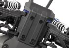 TRAXXAS Buggy 1/8 JATO 4x4 BL-2S Brushless HD-Teile ohne Akku/Lader / TRX90154-4