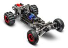 TRAXXAS FUNCO RWD 8S VXL 1/6 Sand Car RTR / TRX109076-4