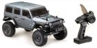 ABSIMA 1:10 RC Crawler "CR3.4eco - Sherpa Style" 4WD RTR