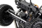 ABSIMA 1:10 RC Crawler "CR3.4eco - Sherpa Style" 4WD RTR
