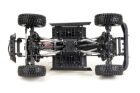 ABSIMA 1:10 RC Crawler "CR3.4eco - Sherpa Style" 4WD RTR