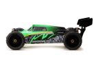 ABSIMA 1:8 RC Buggy "STOKE V2" 4S RTR