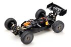 ABSIMA 1:8 RC Buggy "STOKE V2" 4S RTR