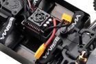 ABSIMA 1:8 RC Buggy "STOKE V2" 4S RTR