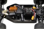 ABSIMA 1:8 RC Buggy "STOKE V2" 4S RTR