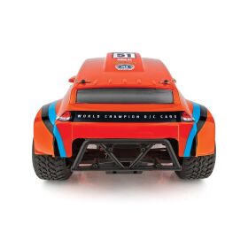 Team Associated Pro2 DK10SW Dakar Buggy RTR