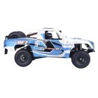 Yikong 4-6S brushless Short Course Truck Desertfighter DF7 V2 1/7  / YK4072V2