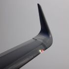 E-Flite Airliner Airbus A320neo Twin 64mm EDF PNP