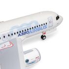 E-Flite Airliner Airbus A320neo Twin 64mm EDF PNP